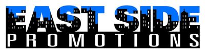 East Side Promotions's Logo